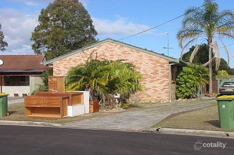 13 Trigg Rd, Chittaway Bay, NSW 2261