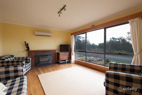 Property photo of 8 Denison Avenue Poatina TAS 7302