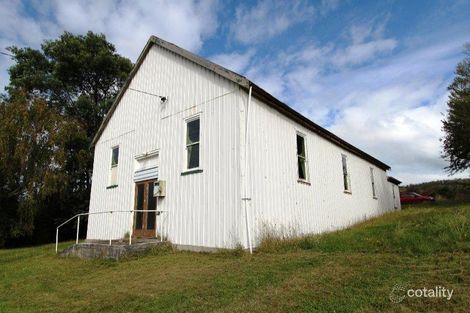 298 Dunorlan Rd, Dunorlan, TAS 7304