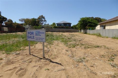 16b Ethelwyn St, Hilton, WA 6163