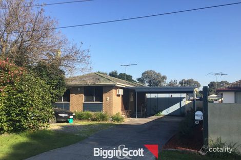 Property photo of 5 Leanne Court Cranbourne VIC 3977