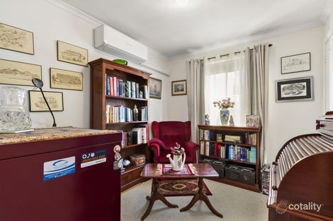 Property photo of 7/7 Grounds Crescent Greenway ACT 2900