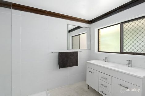 Property photo of 34 Ballow Street Coolangatta QLD 4225