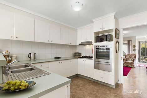 Property photo of 7/7 Grounds Crescent Greenway ACT 2900