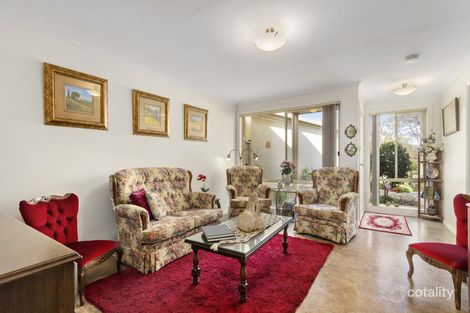 Property photo of 7/7 Grounds Crescent Greenway ACT 2900