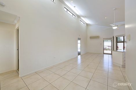 Property photo of 4/179A Bargara Road Kalkie QLD 4670