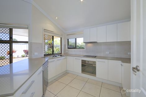Property photo of 4/179A Bargara Road Kalkie QLD 4670