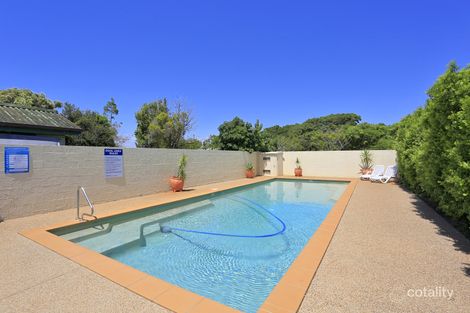 Property photo of 4/179A Bargara Road Kalkie QLD 4670