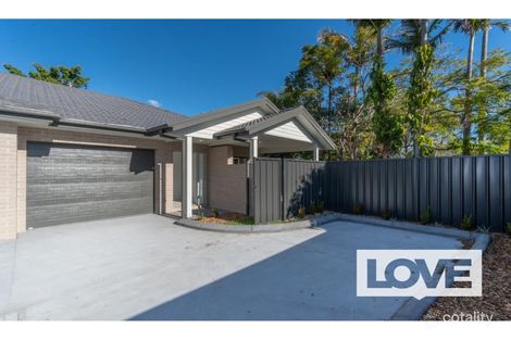 11a/2 Rees Pl, Birmingham Gardens, NSW 2287