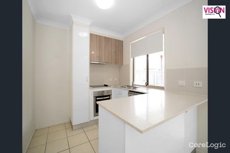 Property photo of 36A Newport Parade Blacks Beach QLD 4740