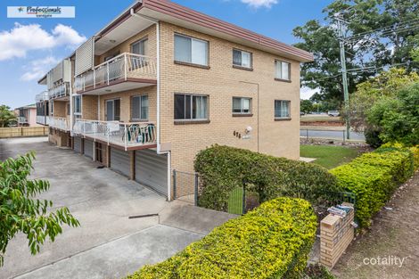6/474 Hamilton Rd, Chermside, QLD 4032