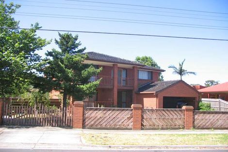 Property photo of 16 Acacia Street Glenroy VIC 3046