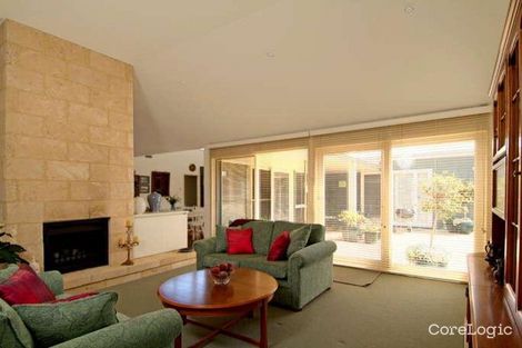 Property photo of 4 Wildcoast Avenue Blairgowrie VIC 3942