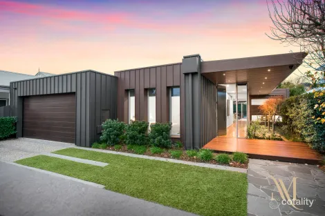 Property photo of 71 Keith Avenue Edithvale VIC 3196