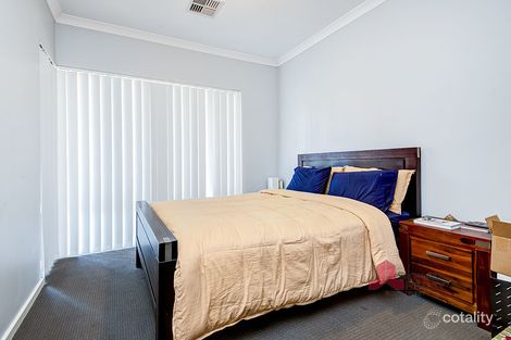 Property photo of 119 Norton Promenade Dalyellup WA 6230