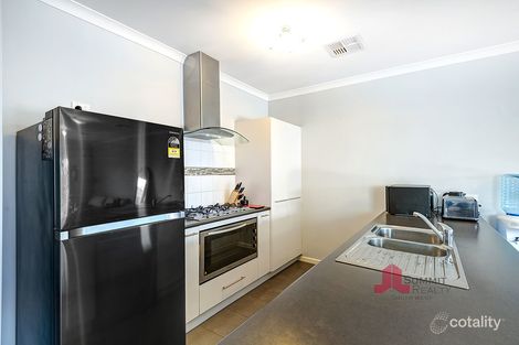 Property photo of 119 Norton Promenade Dalyellup WA 6230