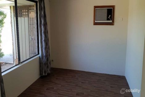 Property photo of 1 Dunham Way Heathridge WA 6027