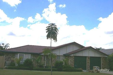 24 Springfield Cres, Parkinson, QLD 4115