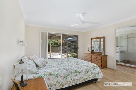 1 Ballymore Ct, Banora Point, NSW 2486