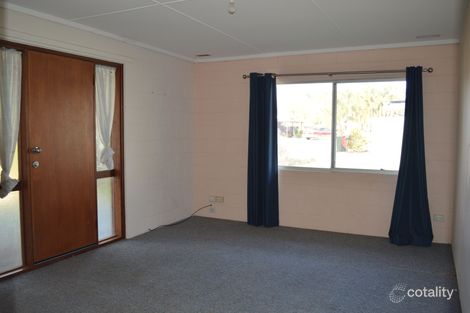 Property photo of 23 Pittosporum Street Kambalda West WA 6442