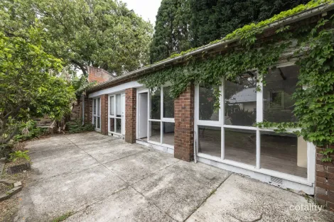 Property photo of 93 Belmont Road Mosman NSW 2088