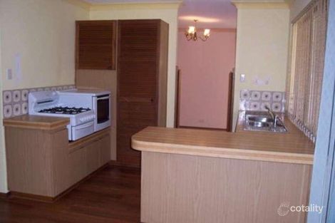 1 Parsons Ave, Parmelia, WA 6167