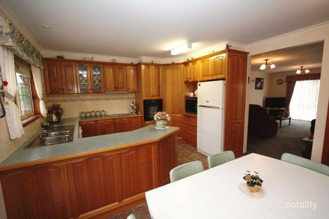 Property photo of 17 Williams Road Simpson VIC 3266