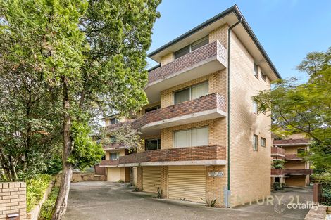 14/16-18 Carlton Pde, Carlton, NSW 2218