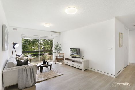 4/416-418 Mowbray Rd W, Lane Cove North, NSW 2066