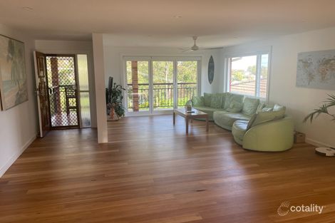 Property photo of 56 Daphne Street Forster NSW 2428