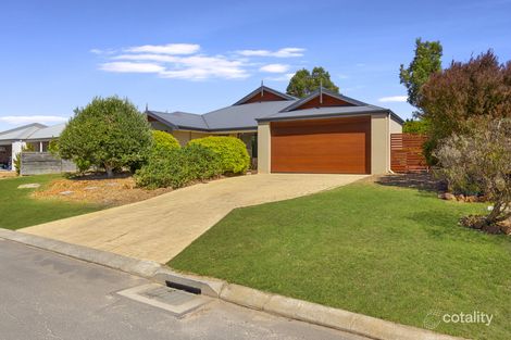 13 Malbec St, Cowaramup, WA 6284