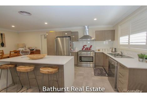Property photo of 4/44 Rankin Street Bathurst NSW 2795
