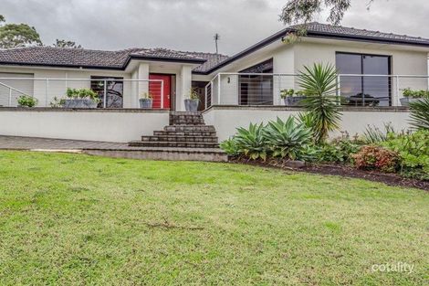 Property photo of 14 Boucaut Street Glen Osmond SA 5064