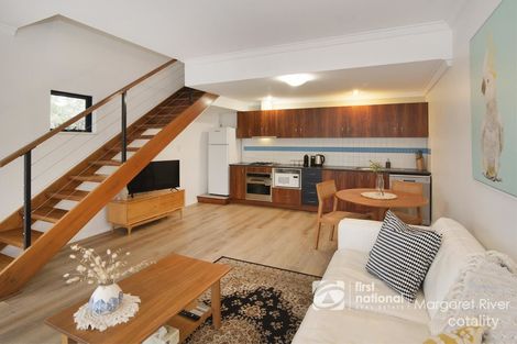 Property photo of 129/96 Bussell Highway Margaret River WA 6285