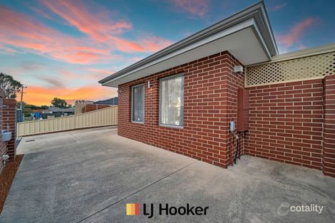 Property photo of 28A Finchley Crescent Balga WA 6061
