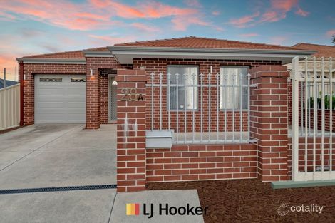 Property photo of 28A Finchley Crescent Balga WA 6061