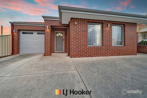 Property photo of 28A Finchley Crescent Balga WA 6061