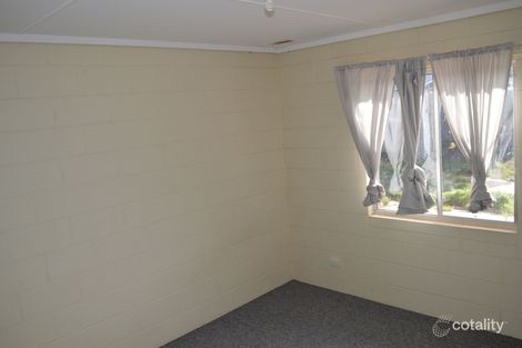 Property photo of 23 Pittosporum Street Kambalda West WA 6442