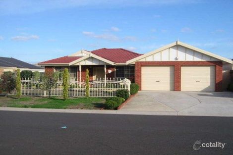 Property photo of 14 Roche Street St Albans VIC 3021