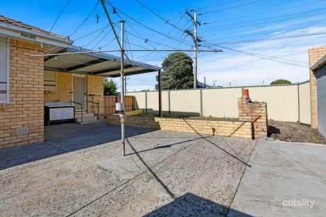 Property photo of 138 Buckley Street Noble Park VIC 3174