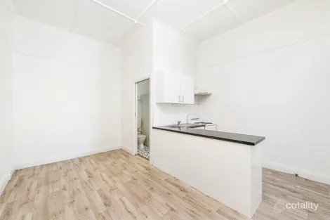 4/330 Parramatta Rd, Stanmore, NSW 2048