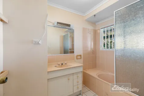 Property photo of 116 Witham Road The Dawn QLD 4570