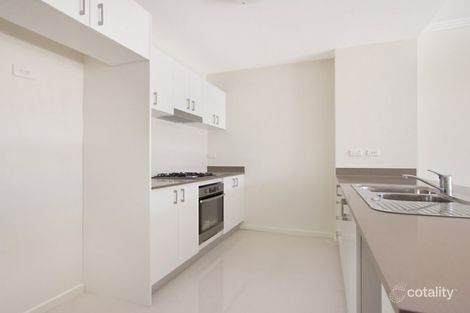 Property photo of 96/1-9 Florence Street South Wentworthville NSW 2145