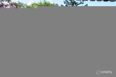 4/669 Kent St, Maryborough, QLD 4650