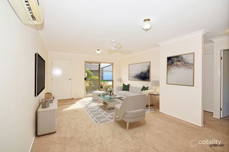 Property photo of 37/73-101 Darlington Drive Banora Point NSW 2486