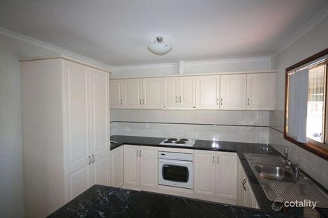 Property photo of 1 Jamieson Way Wallaroo SA 5556