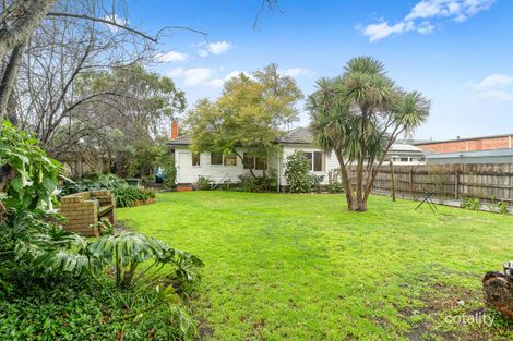 Property photo of 4 Wise Avenue Seaford VIC 3198