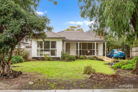 Property photo of 4 Wise Avenue Seaford VIC 3198