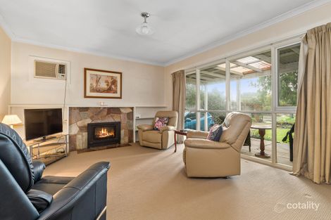 Property photo of 4 Wise Avenue Seaford VIC 3198