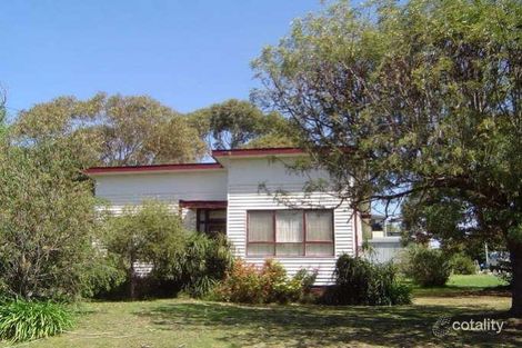 16 Aloha Dr, Ventnor, VIC 3922